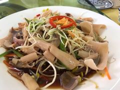 -西江河鲜·趣苑酒楼(鼎湖店)
