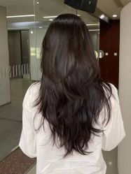 -H·Y HAIR SALON烫发·染发·造型