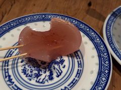 -袁妈红豆汤(重庆总店)