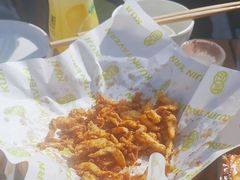 -苦尽酒馆·川菜(鼓楼店)
