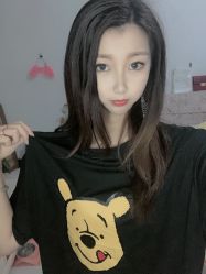 -丽都整形美容医院·全国连锁旗舰店