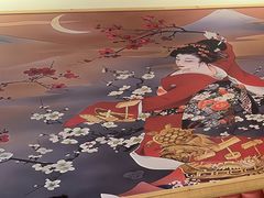 -松野谷·寿喜烧自助(华联顺义金街购物中心店)