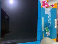 -爱贴膜 贴手机平板电脑膜