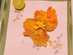 -匠和风精致料理(祥禾天地店)