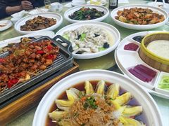 -正阳春鸭子楼(汉沽店)