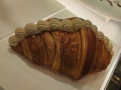 -V咖啡(兰州盛达希尔顿酒店)