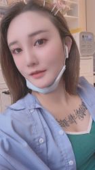 -NEW LOOK-绿麓 · 美甲美睫脱毛工作室