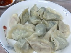 -大勇海鲜(叙康里店)