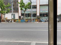 -赣南粉局·江西小炒·锅气炒粉(人民广场店)
