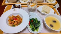 -美悦湾月子中心(熙湖店)