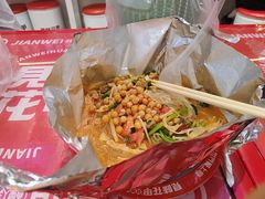-见味花甲(合生汇店)