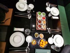 -官也街澳门火锅(新源里店)