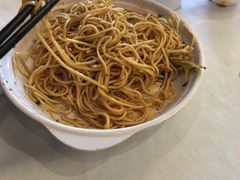 -峨嵋酒家(地安门店)