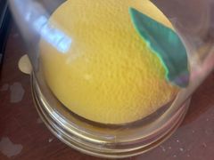 -85度C(青岛闽江路店)