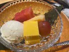 -町家Machiya(泰府·名邸店)