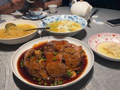 -绿波廊(豫园店)