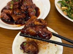 -毛哥小馆子(百井坊巷店)