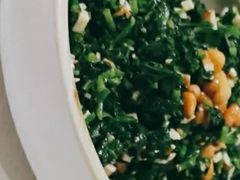 松仁马兰香干-和记小菜(七宝店)
