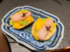 -锦荟JINHUI·浙江小馆(上海荟聚店)