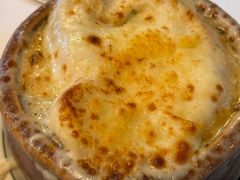 -Versailles Restaurant Cuban Cuisine