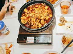 -蟹宗蟹(润达国际五楼店)