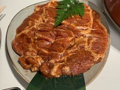 -缘·金家烤鳗鱼(西塔总店)