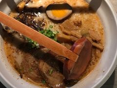 -味千拉面(杭州滨江星光大道店)
