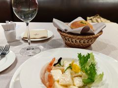 -厦门悦华酒店