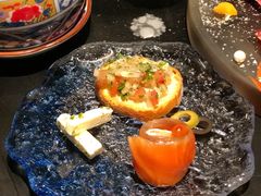 -IKKON.9一魂和牛俱樂部(悠方店)