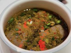 -火宫殿(五一大道分店)