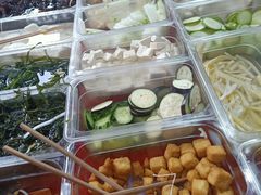 -四川农业大学(雅安校区)