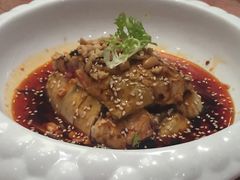 -江南红大酒店(木渎店)