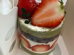 -静宜和她的朋友(星海广场店)