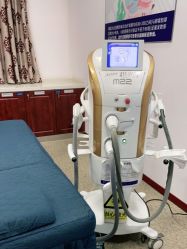 -南京医科大学友谊整形外科医院