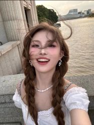 -AFA Hair studio·女士发型设计