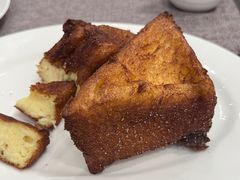 -广州文华东方酒店·悦铂尼西餐厅