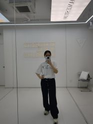 -R.A Dance智能自助舞蹈练习室