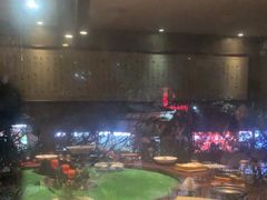 -天怡·鱼工厂(梅溪湖店)