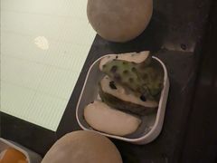 -漫·汤泉