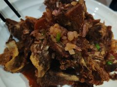 -德缘烤鸭店(大栅栏店)
