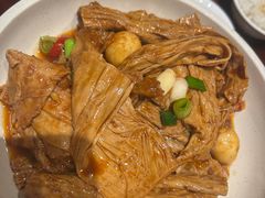 -金龙寨(解西店)