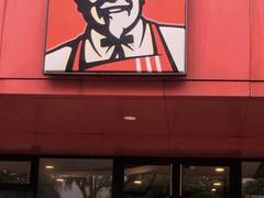 -肯德基(桐庐富春江店)