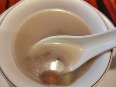 百岁牛骨头汤-龚印记牛骨牛杂屋·四代传承(珠影星光城店)