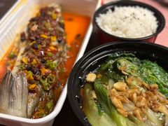 -枕水江南(铁西万象汇店)