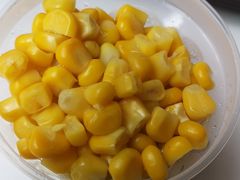 -麦当劳(黑沙环中街店)