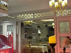 -巴伐利亚啤酒坊(意式风情街店)