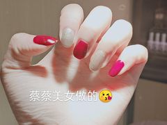 -海底捞火锅(龙湾万达广场店)