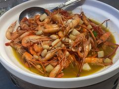 -YUNHE秐合· 雅致浙宴(西溪店)
