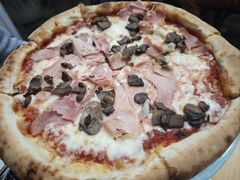 -IL TEATRO 精品意大利餐厅