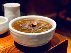 -萨拉伯尔(燕莎友谊商城店)